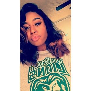 Meet your Posher, Tolindra